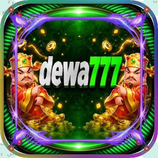 dewa777 — mitra unggulan
