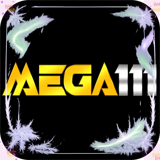 mega111 — galeri pratinjau - APK Resmi