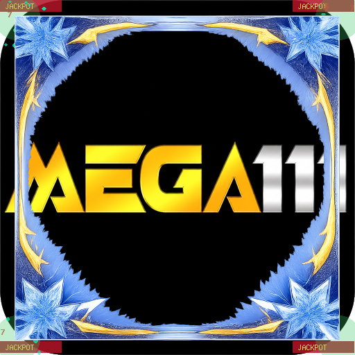 mega111 — galeri pratinjau Resmi APK
